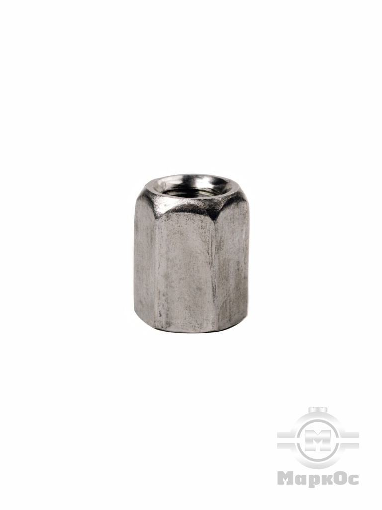 Гайка М8/М10 (S13)